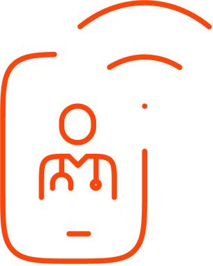 Virtual Consultation